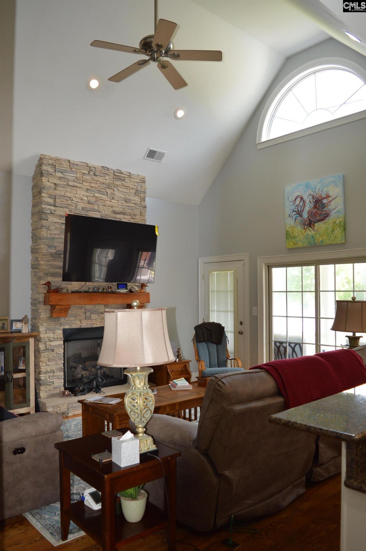2388 Lake Road  Photo 16