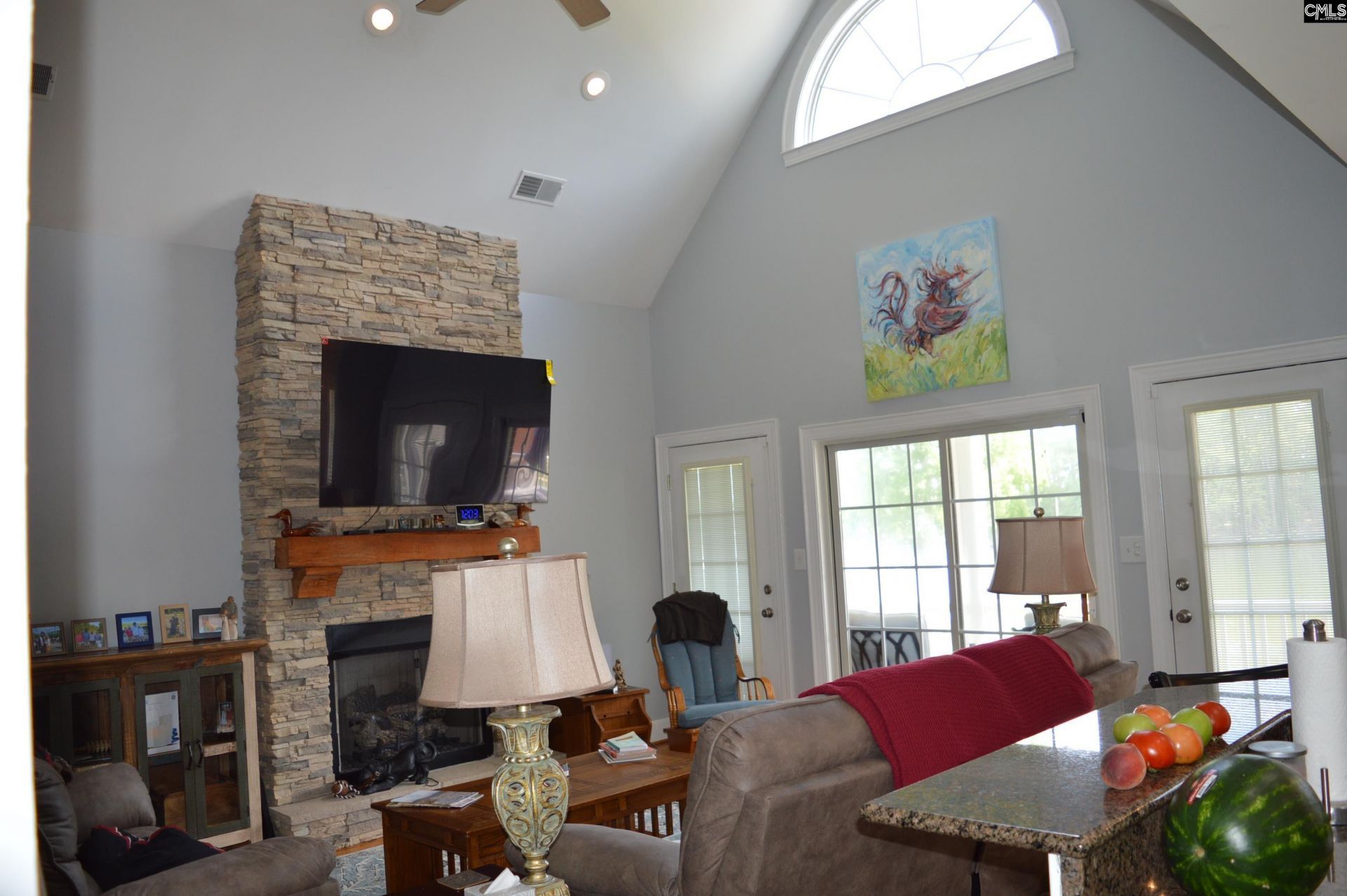2388 Lake Road  Photo 17