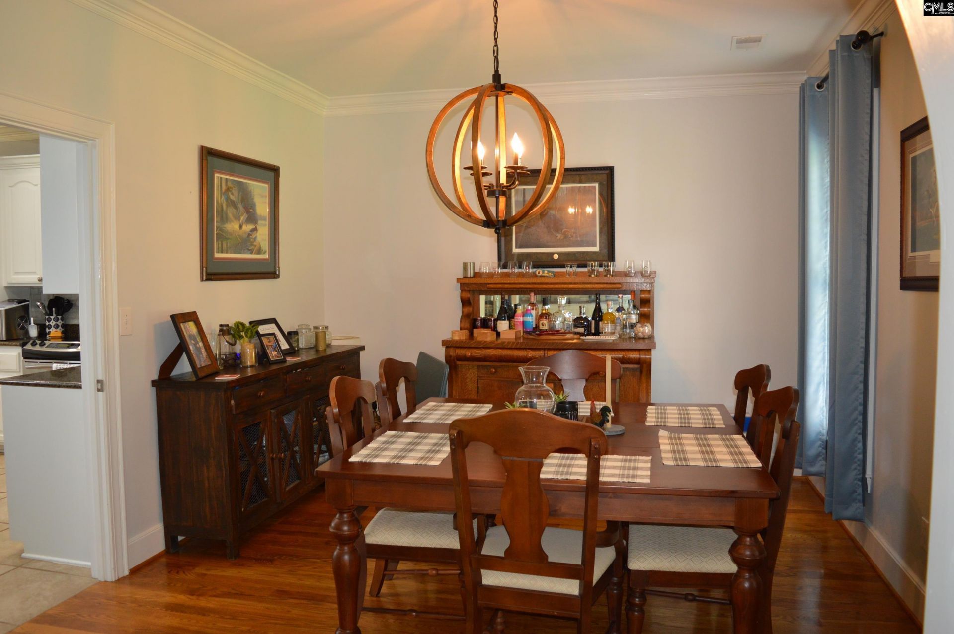 2388 Lake Road  Photo 19