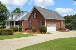 2388 Lake Road  photo 4