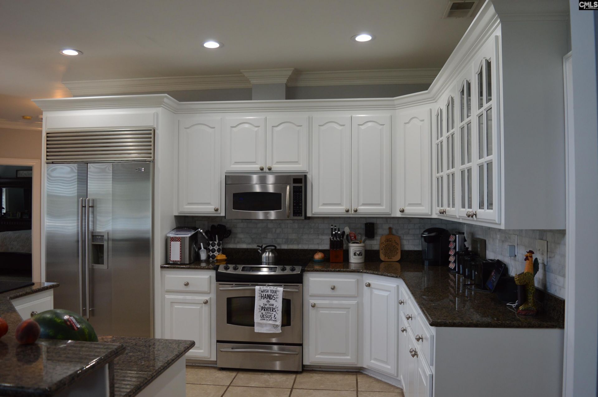 2388 Lake Road  Photo 20