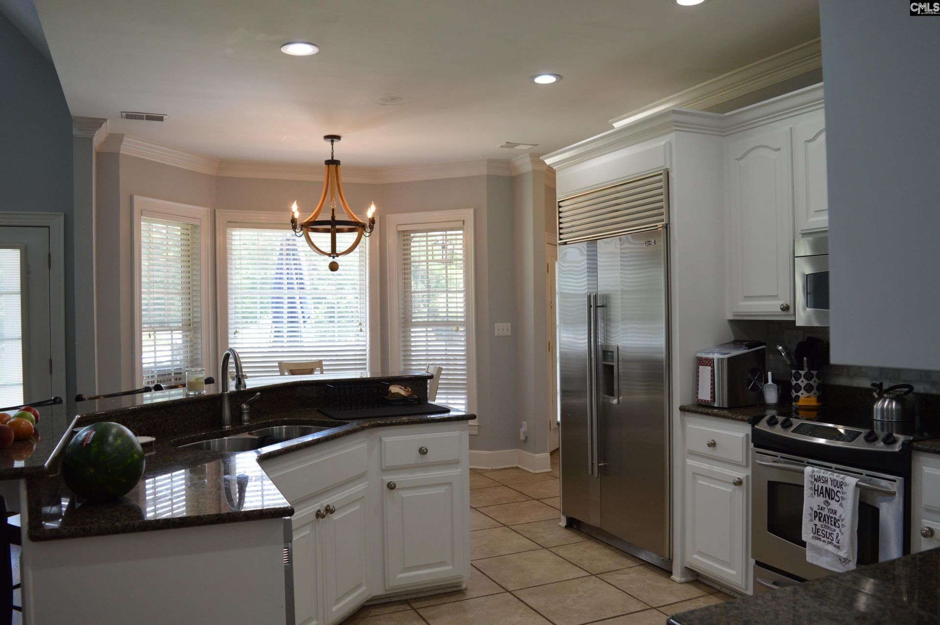 2388 Lake Road  Photo 21