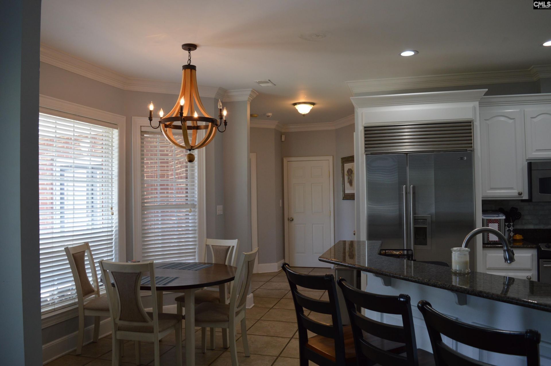 2388 Lake Road  Photo 23