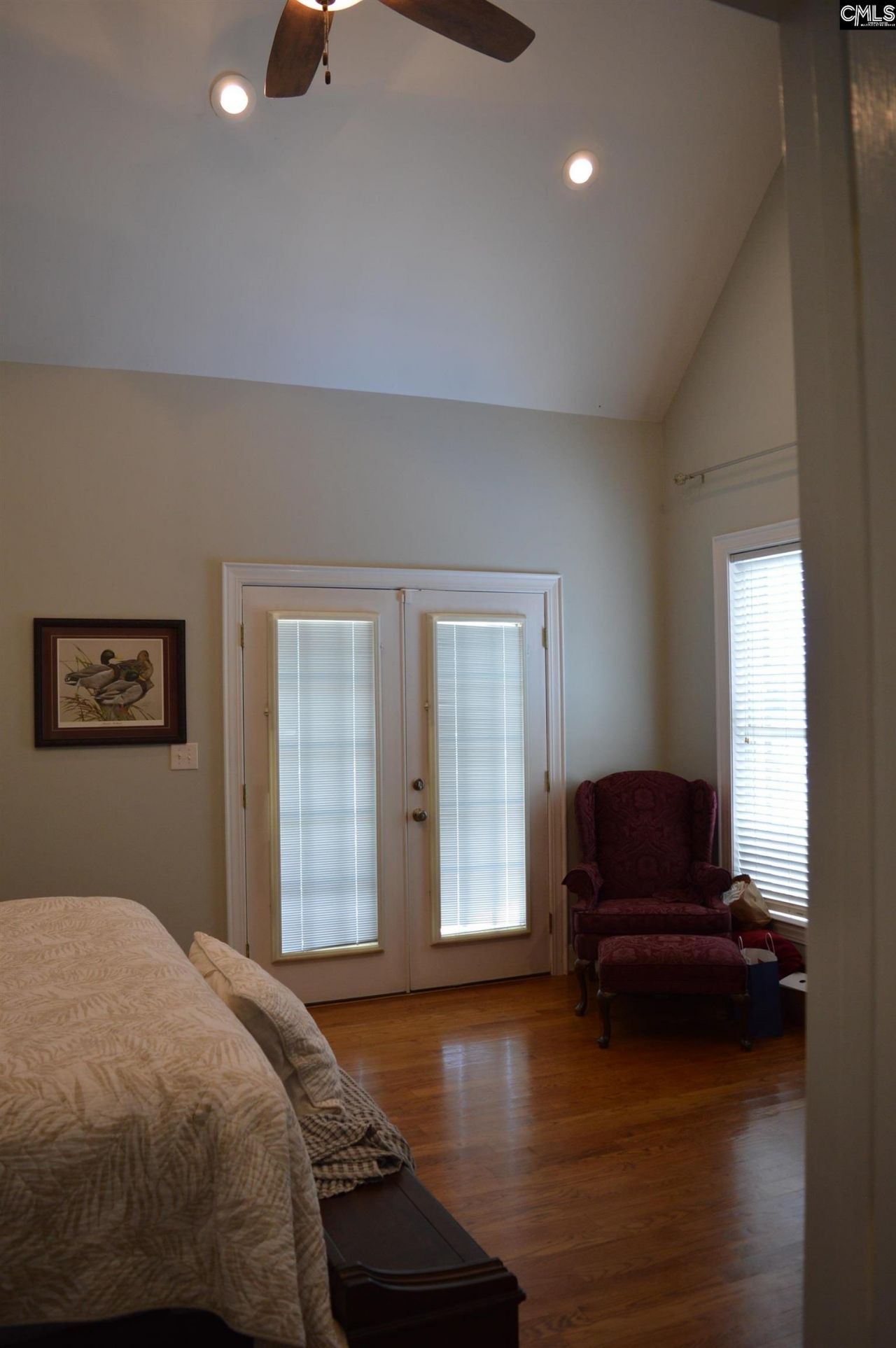 2388 Lake Road  Photo 28