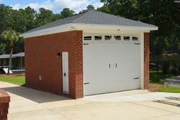 2388 Lake Road  photo 4