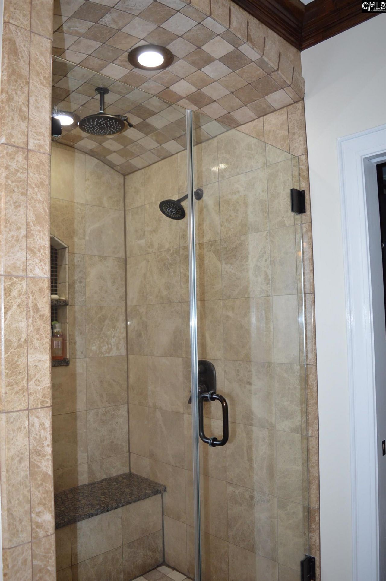 2388 Lake Road  Photo 31