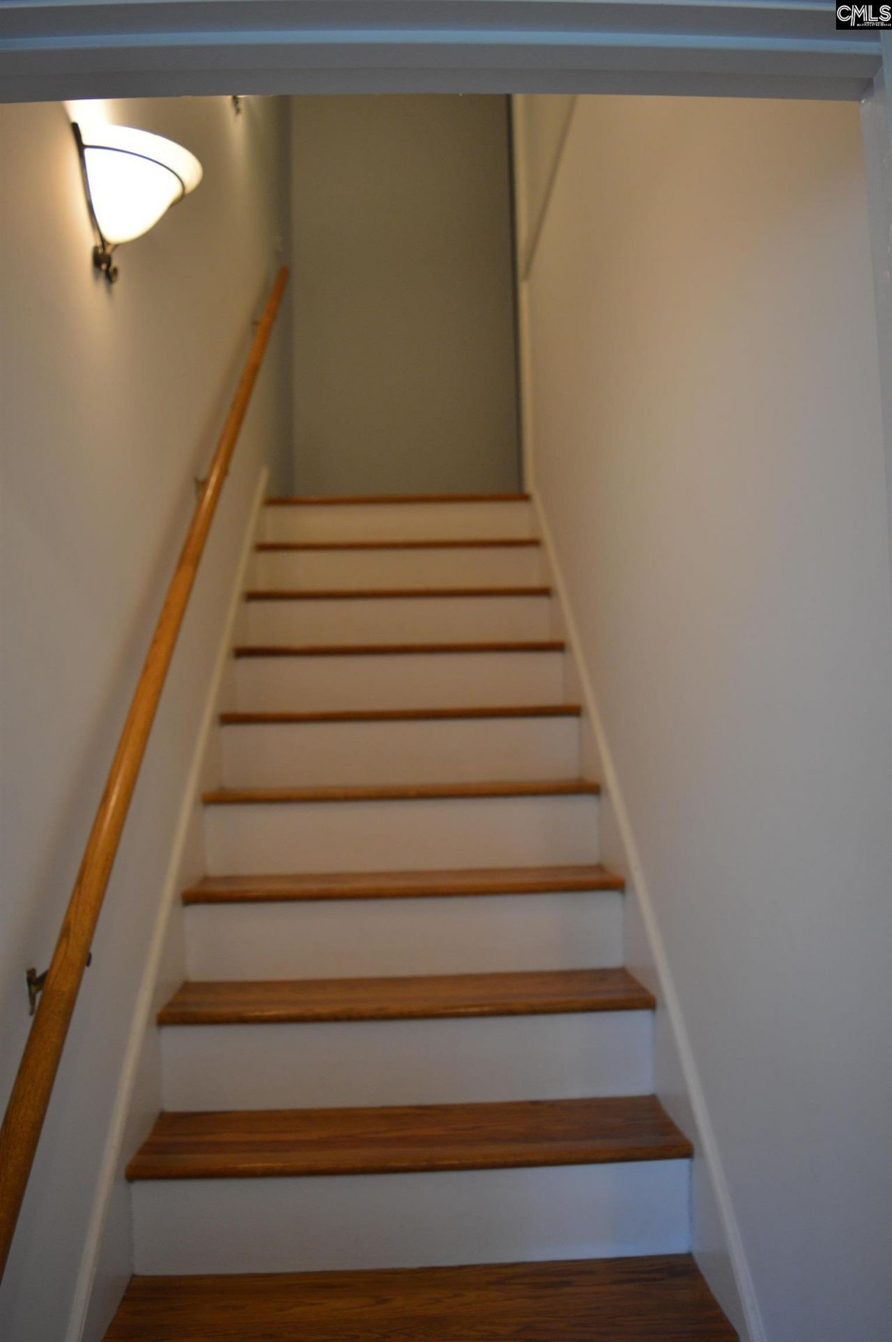 2388 Lake Road  Photo 34