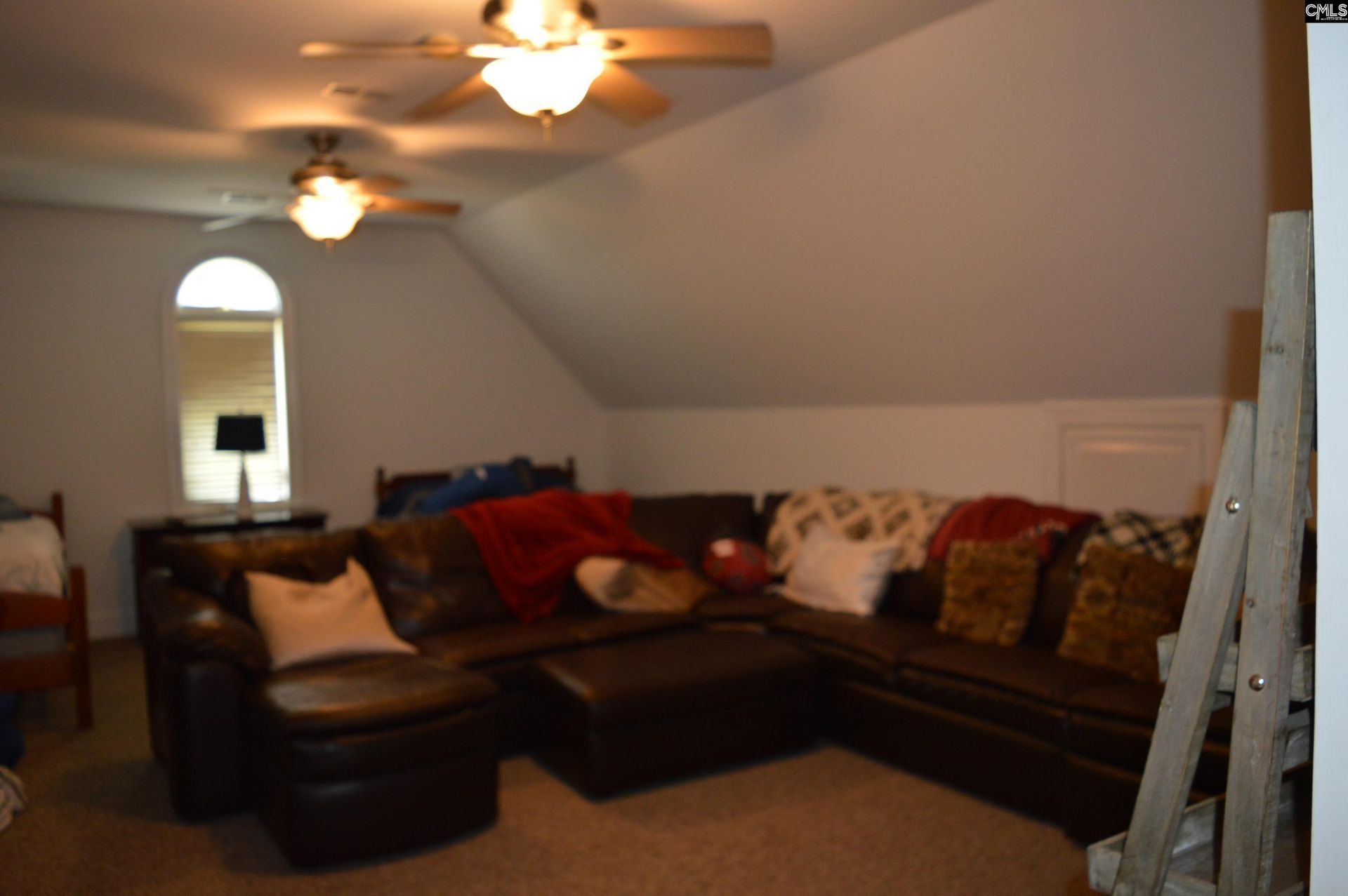 2388 Lake Road  Photo 35
