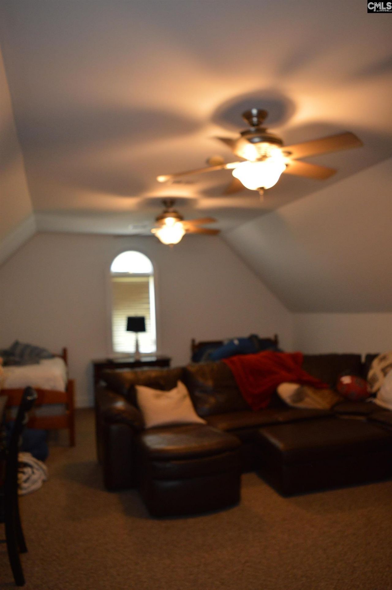 2388 Lake Road  Photo 36