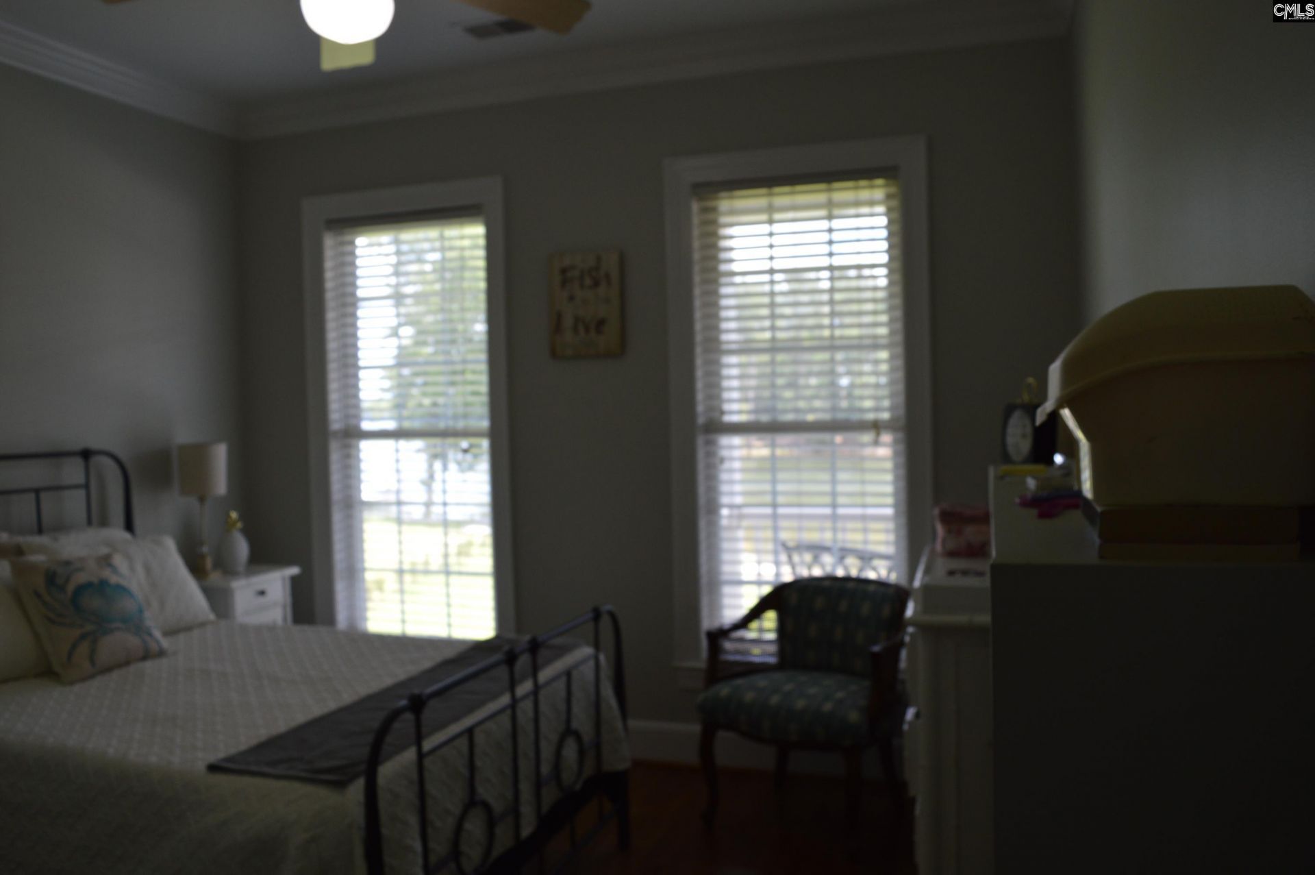 2388 Lake Road  Photo 38
