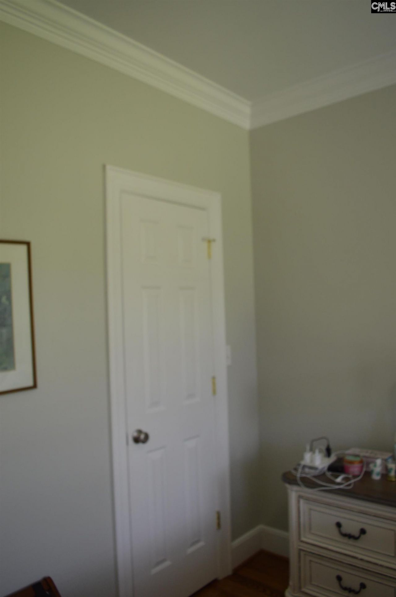 2388 Lake Road  Photo 39