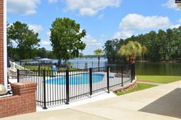 2388 Lake Road  photo 4