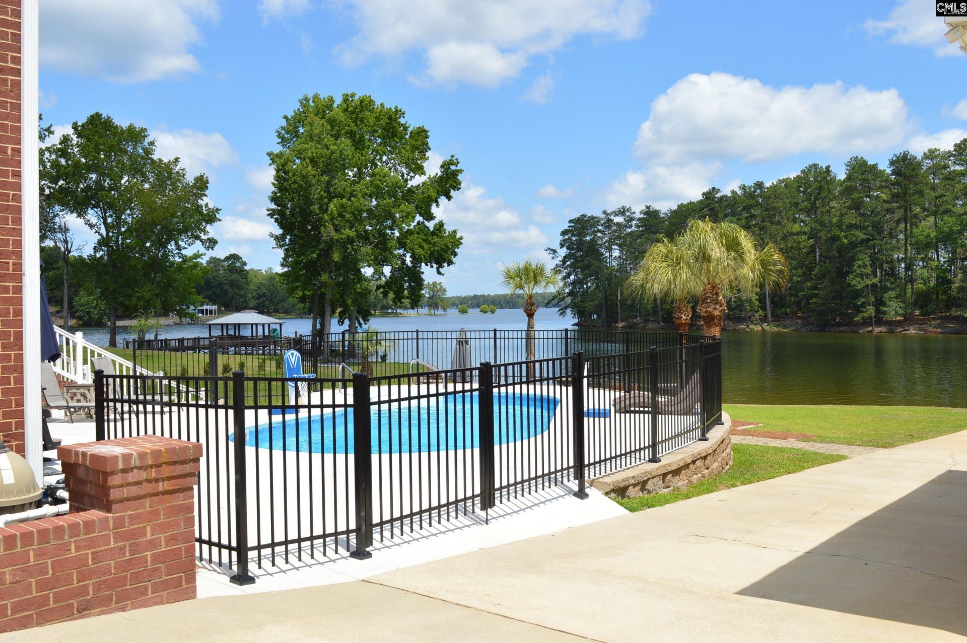 2388 Lake Road  Photo 4