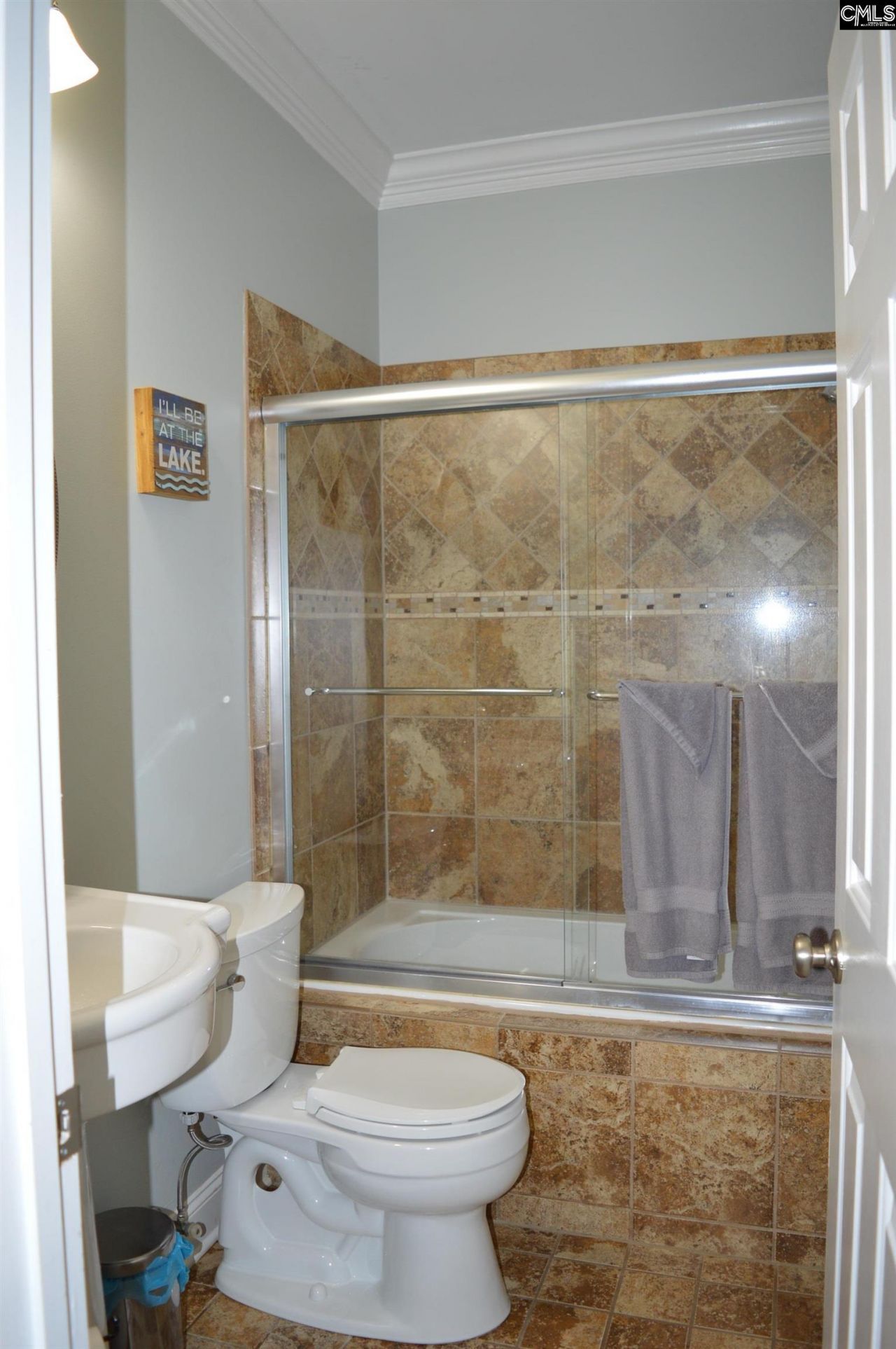 2388 Lake Road  Photo 40