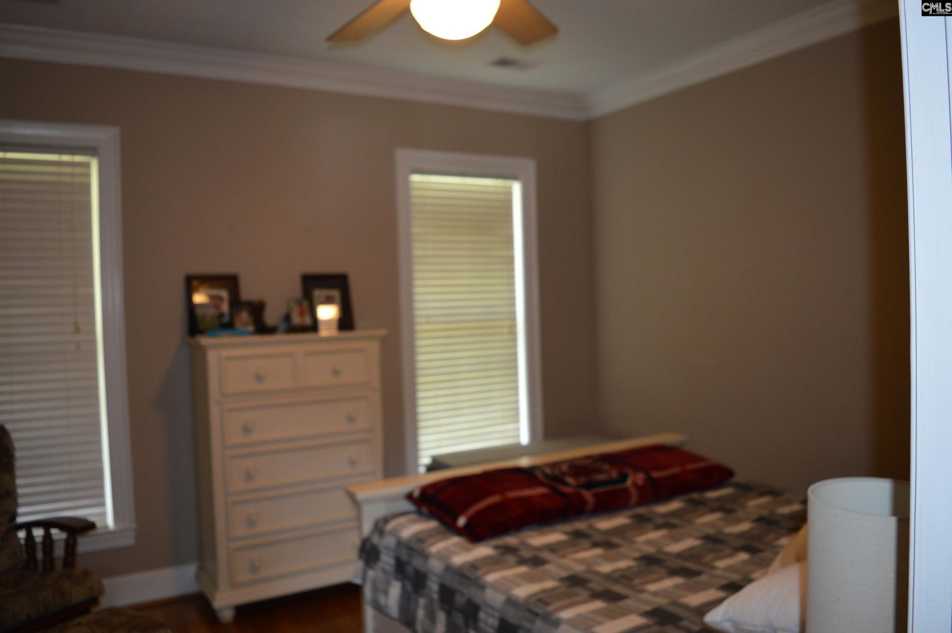 2388 Lake Road  Photo 41