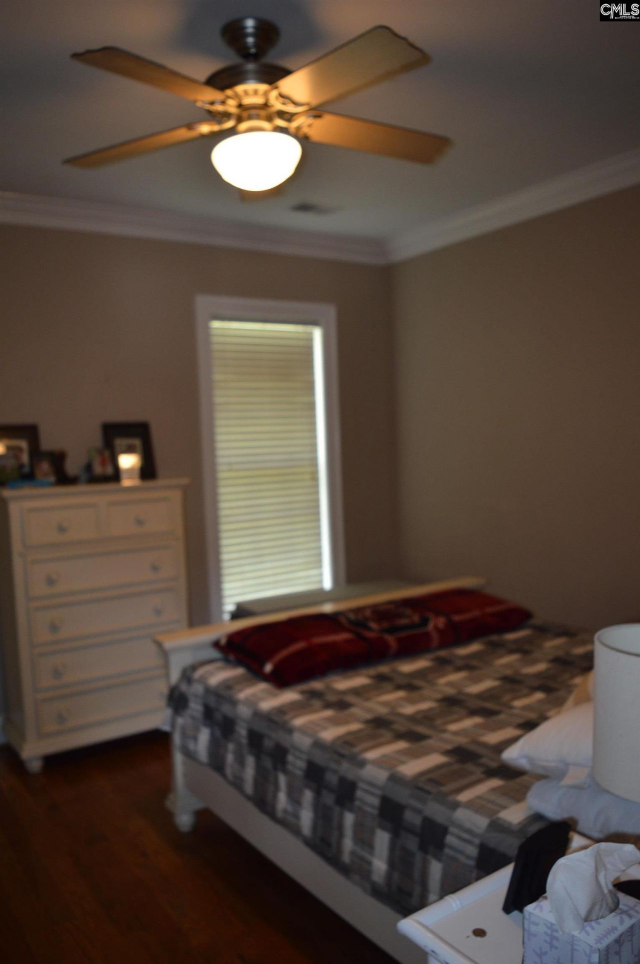 2388 Lake Road  Photo 42