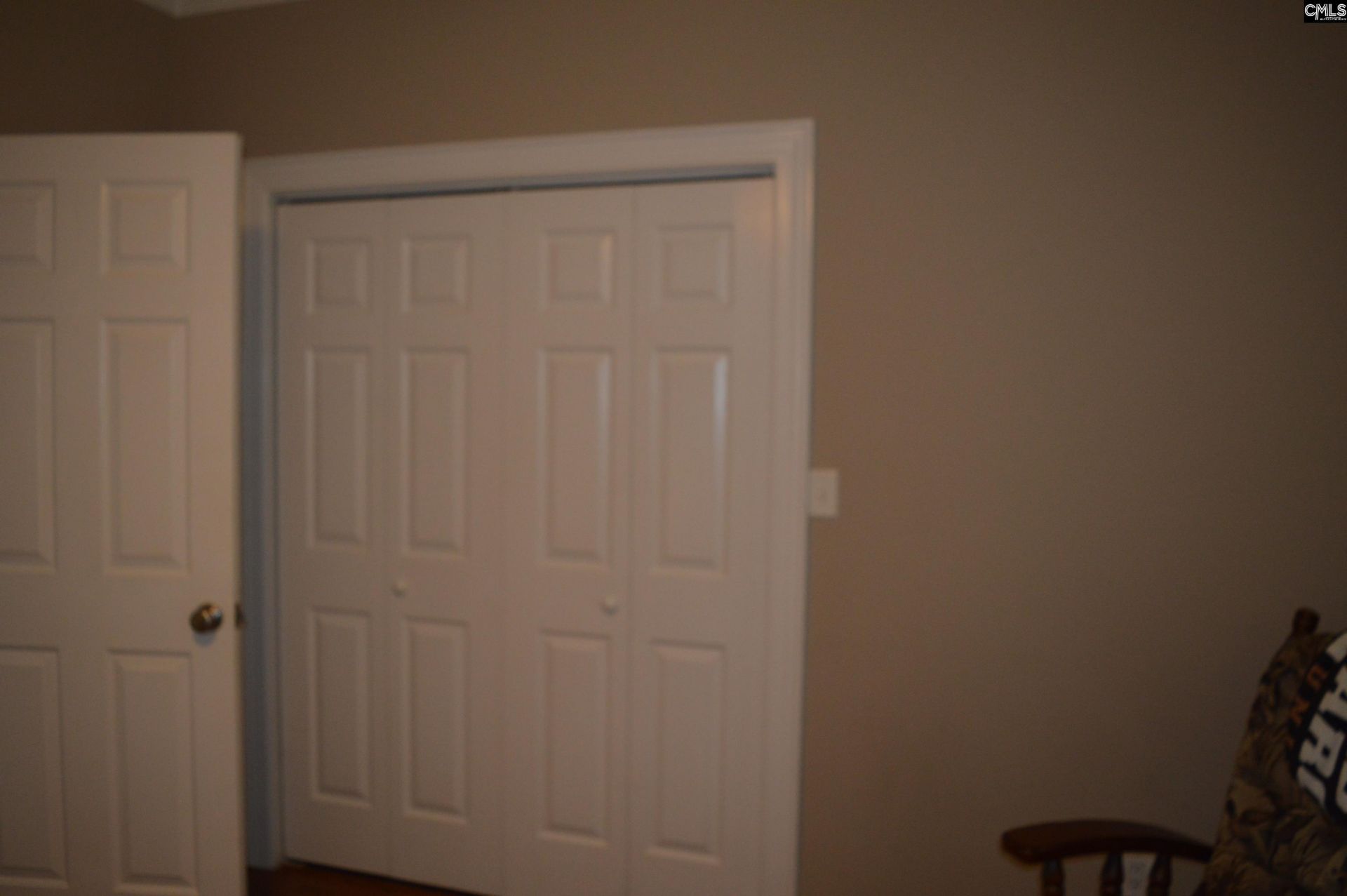 2388 Lake Road  Photo 43