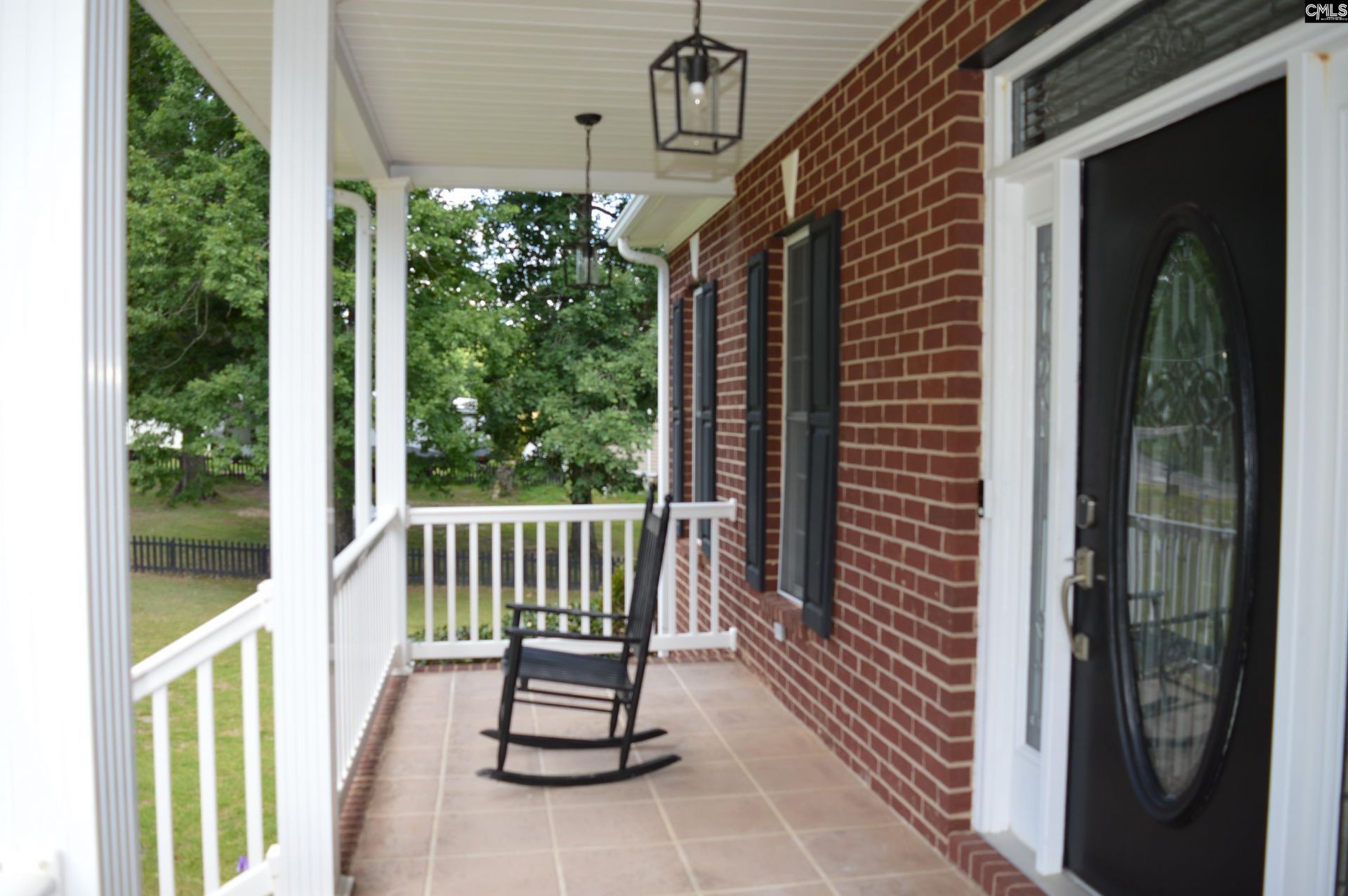2388 Lake Road  Photo 44
