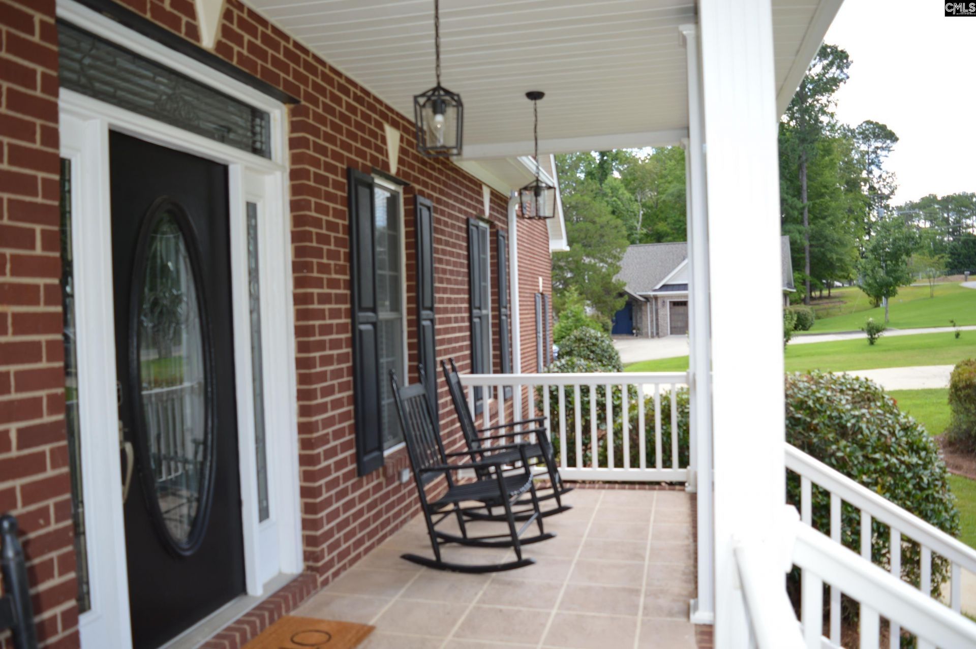 2388 Lake Road  Photo 45