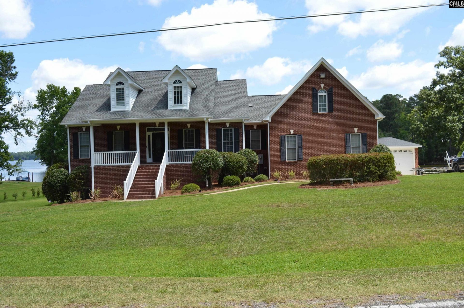 2388 Lake Road  Photo 46