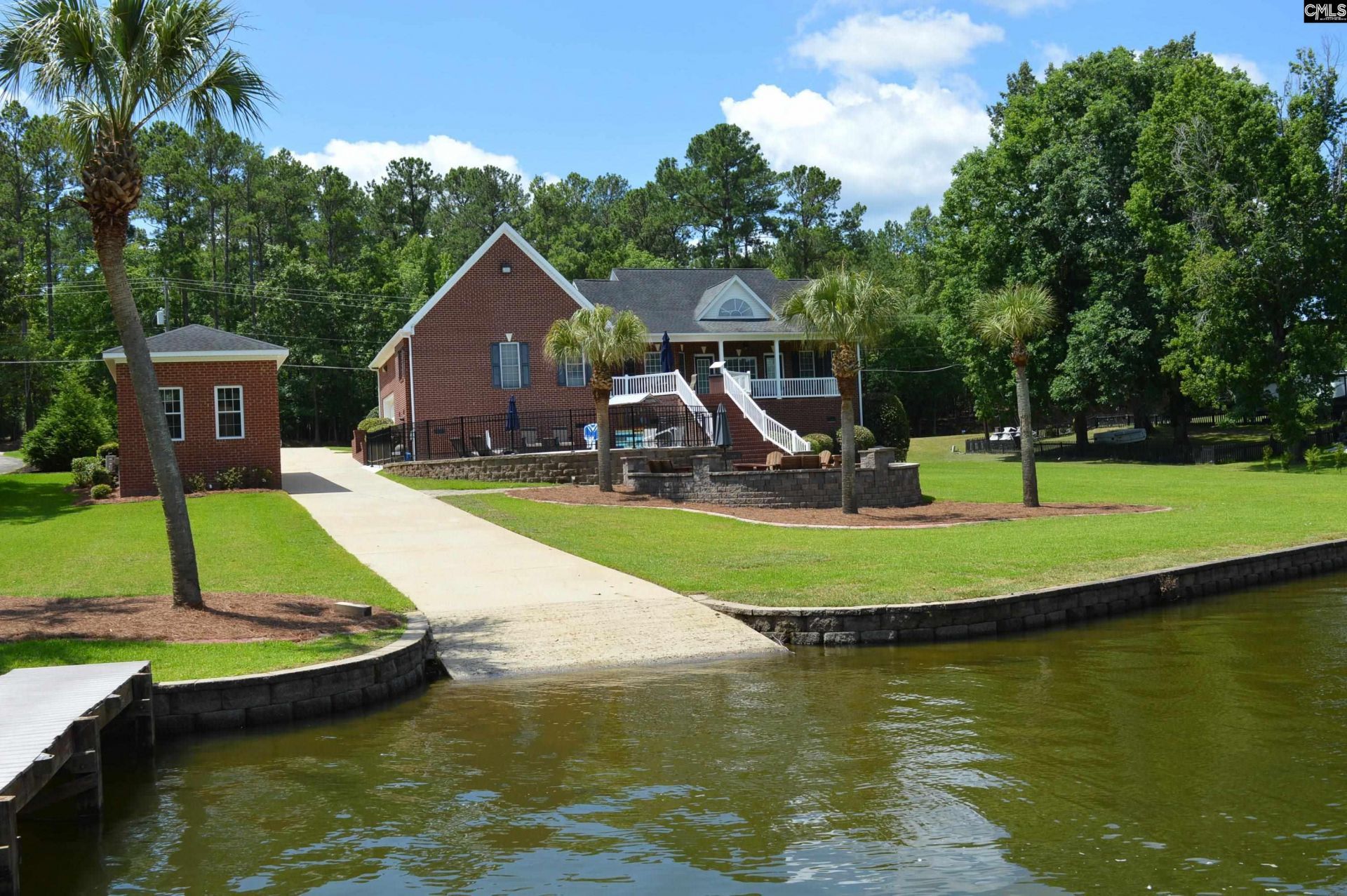 2388 Lake Road  Photo 48