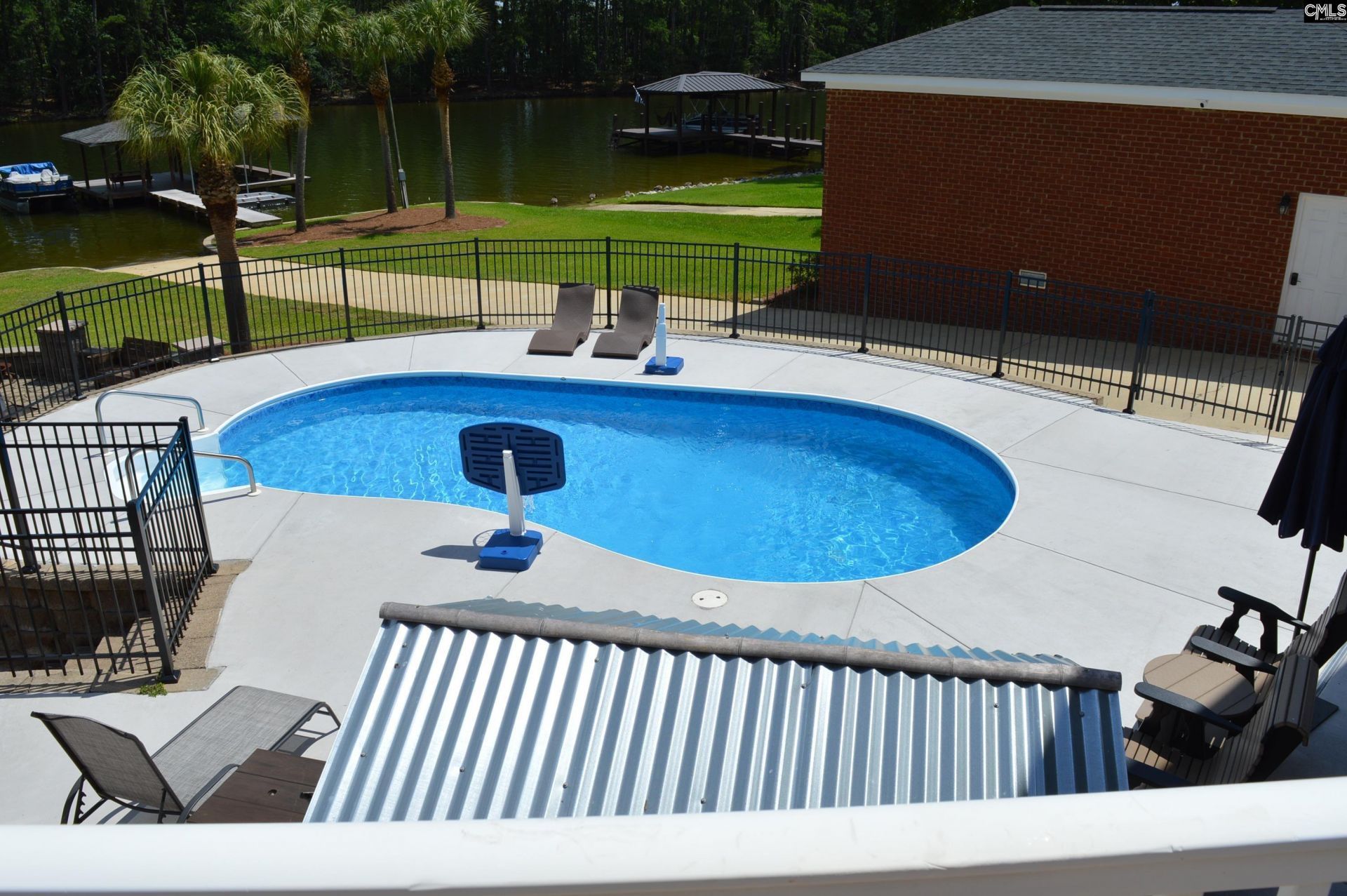 2388 Lake Road  Photo 5