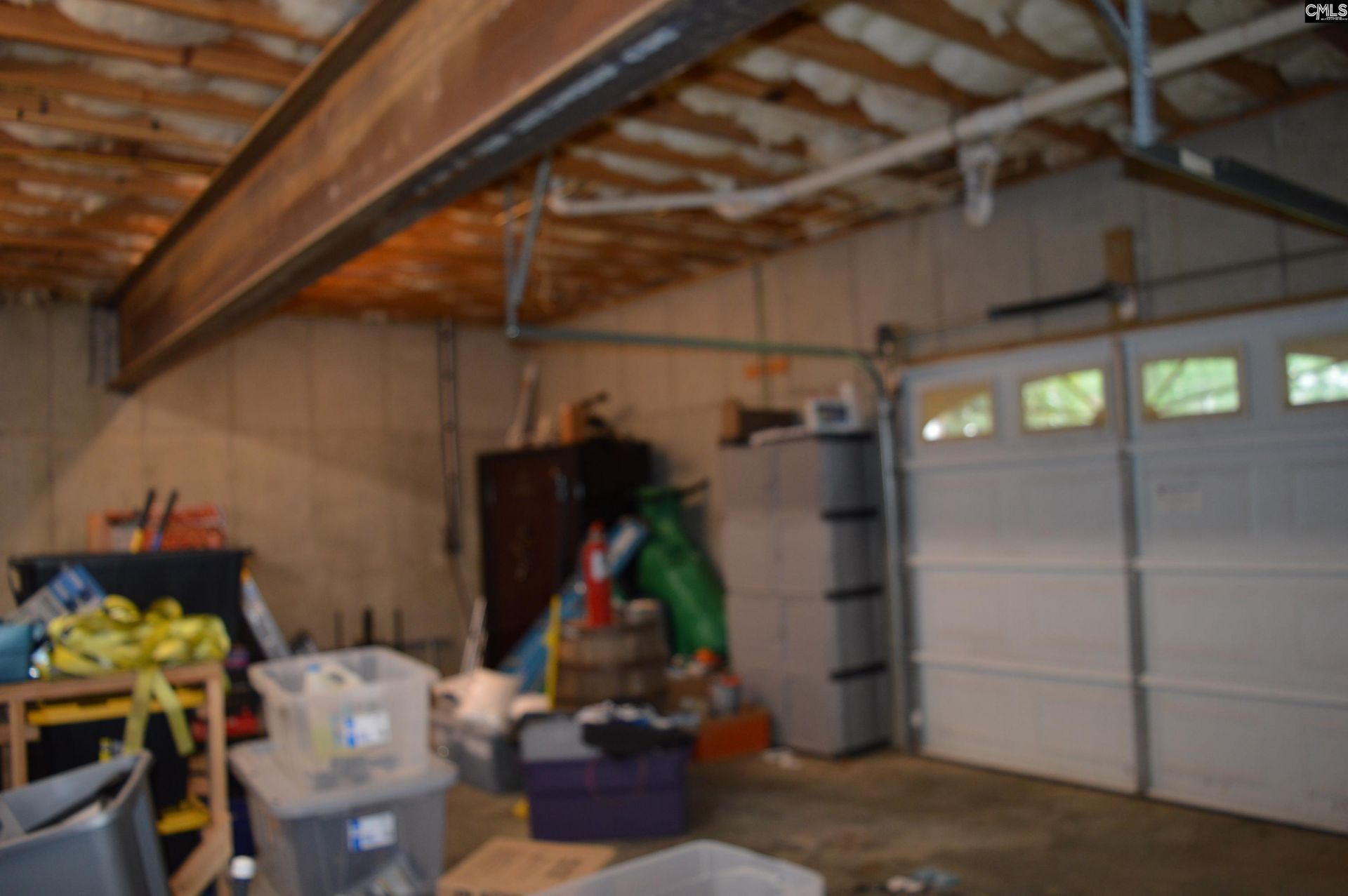 2388 Lake Road  Photo 50