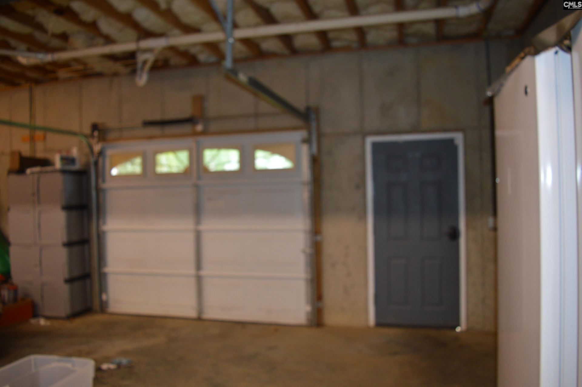 2388 Lake Road  Photo 51