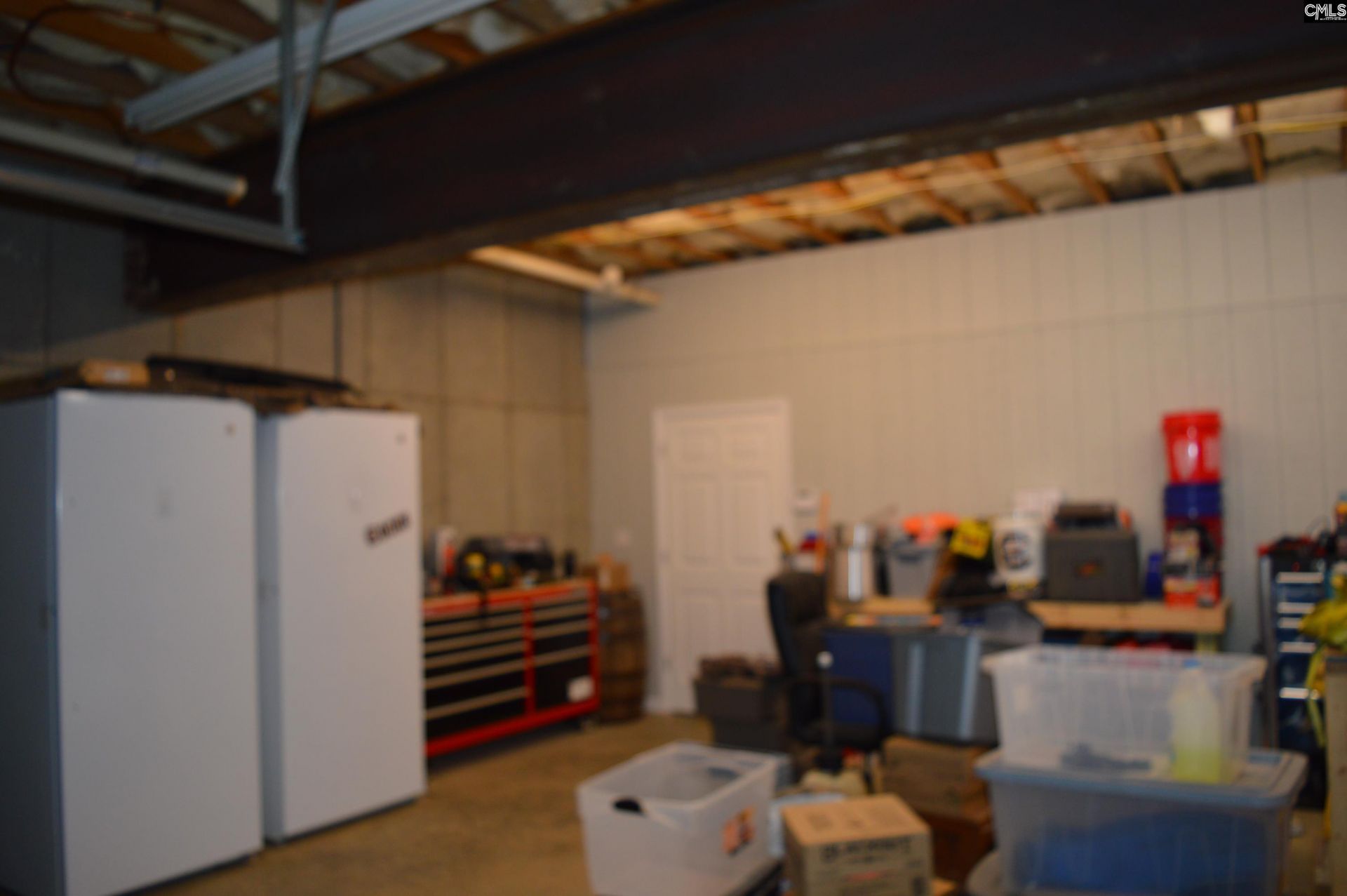 2388 Lake Road  Photo 52