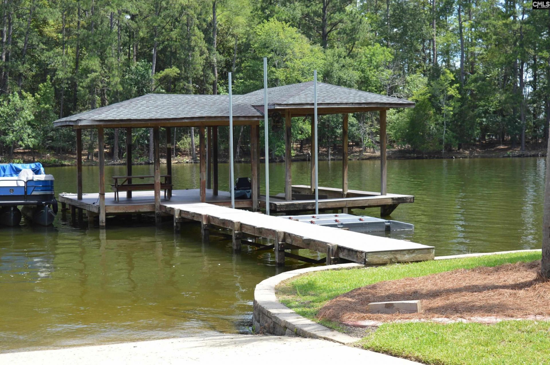 2388 Lake Road  Photo 6
