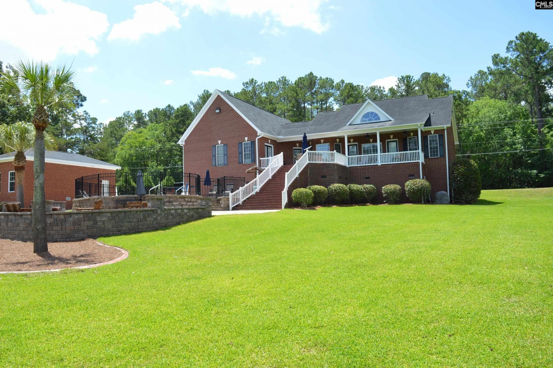2388 Lake Road  Photo 8