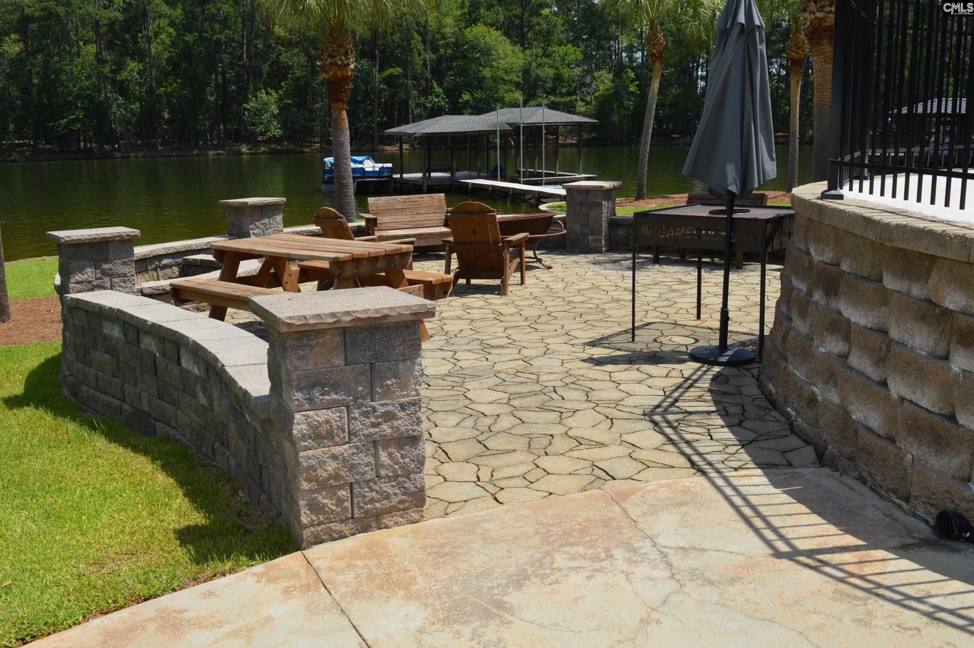 2388 Lake Road  Photo 9