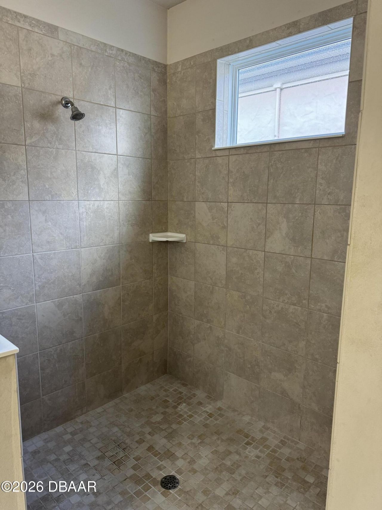 3422 Torre Boulevard, New Smyrna Beach, FL 32168 Photo