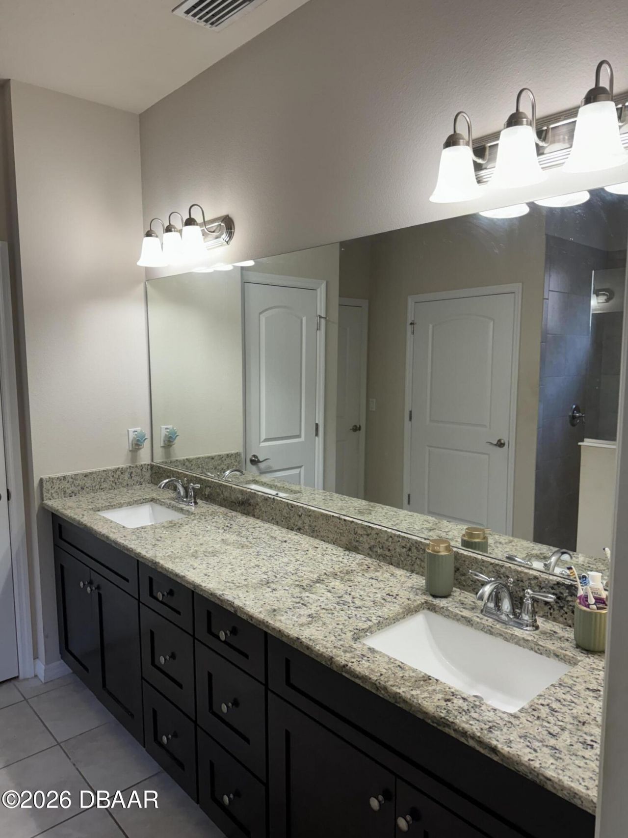 3422 Torre Boulevard, New Smyrna Beach, FL 32168 Photo