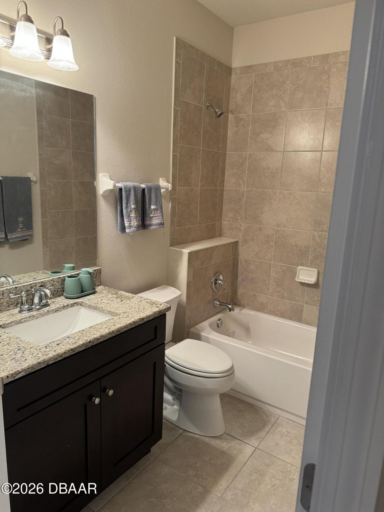3422 Torre Boulevard, New Smyrna Beach, FL 32168 Photo