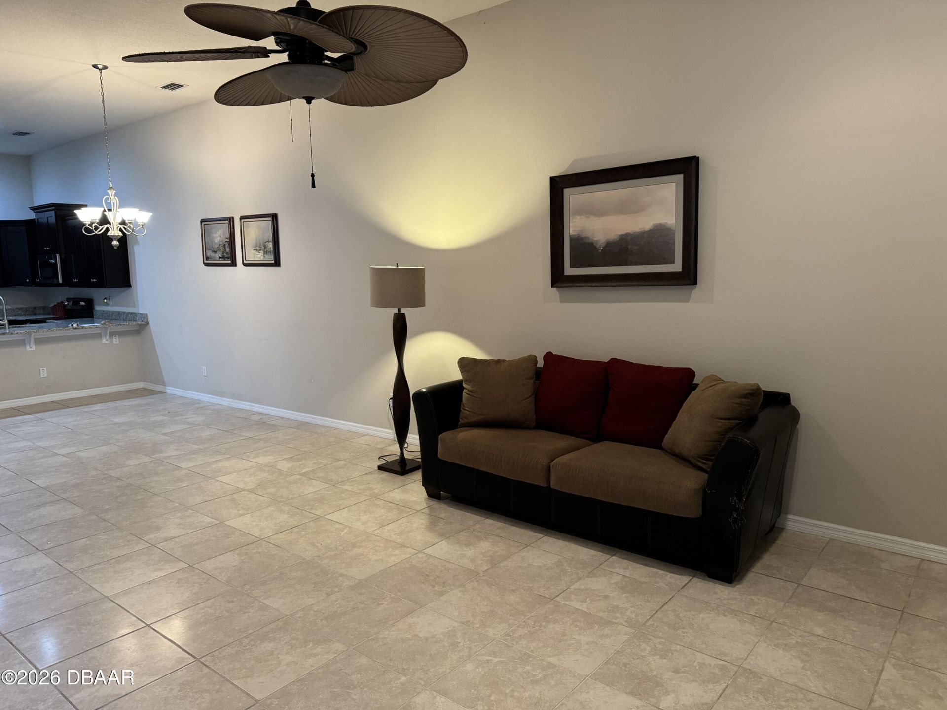 3422 Torre Boulevard, New Smyrna Beach, FL 32168 Photo