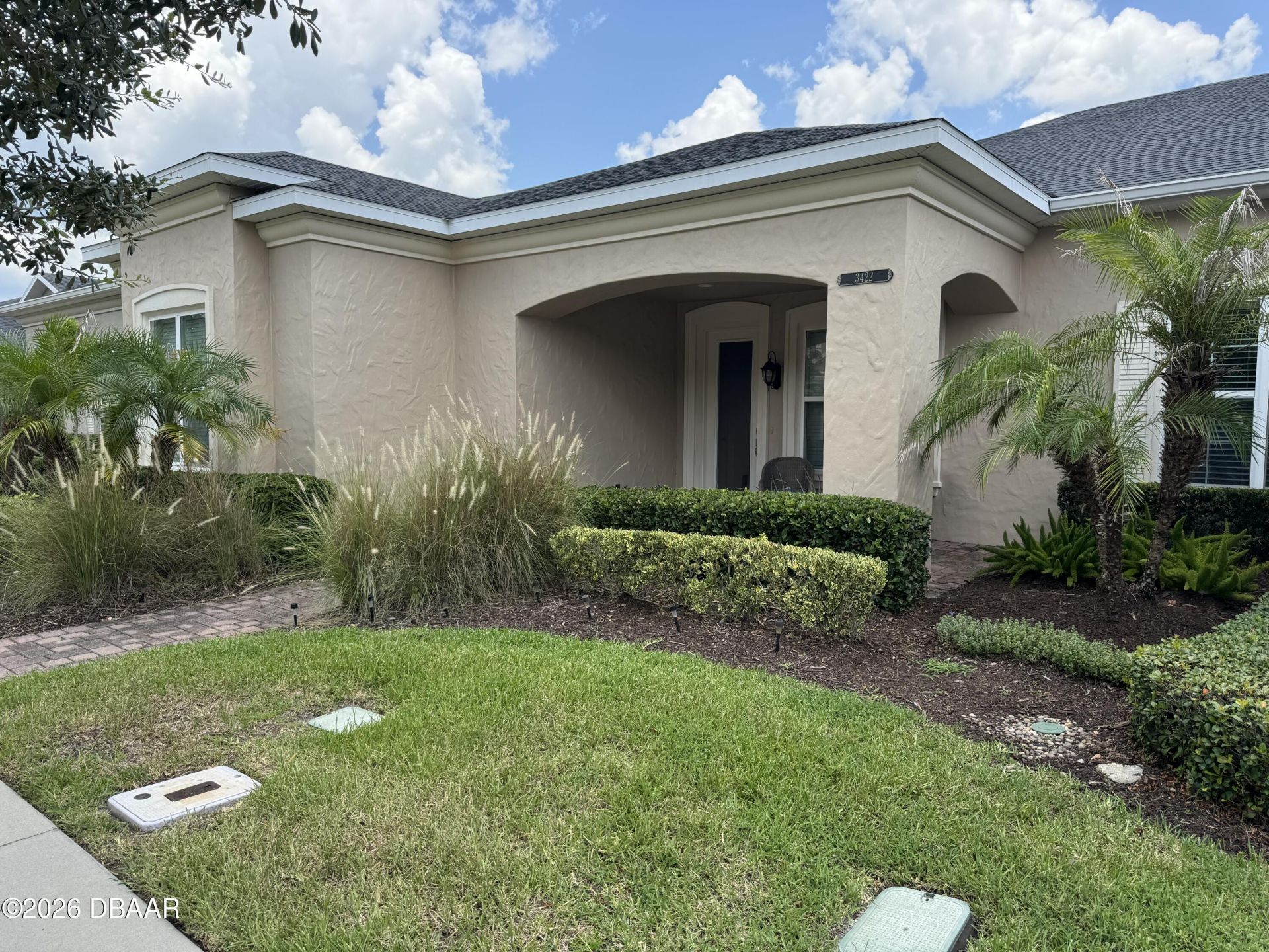 3422 Torre Boulevard, New Smyrna Beach, FL 32168 Photo