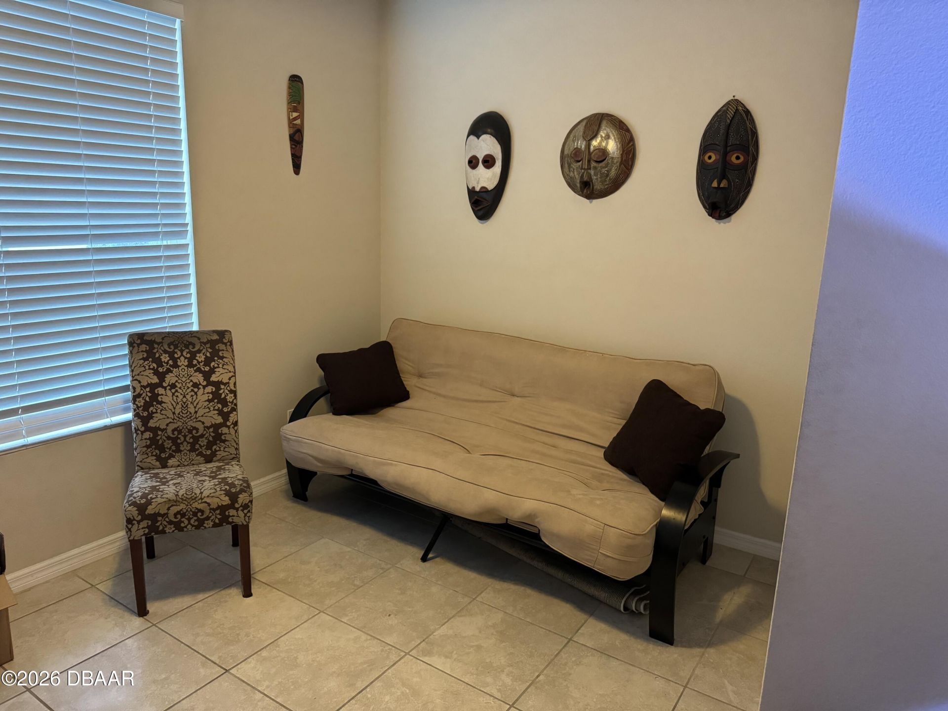 3422 Torre Boulevard, New Smyrna Beach, FL 32168 Photo