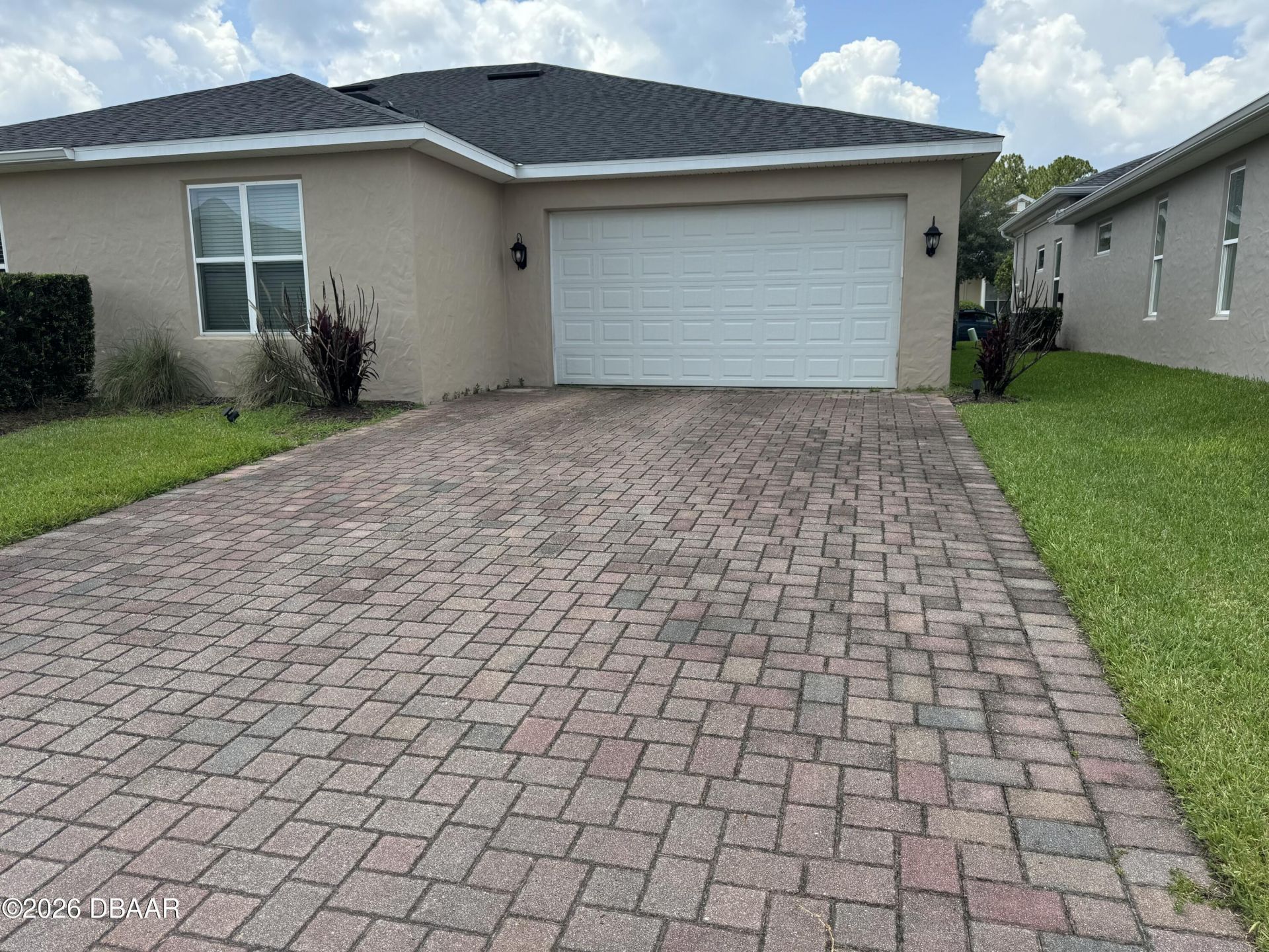 3422 Torre Boulevard, New Smyrna Beach, FL 32168 Photo