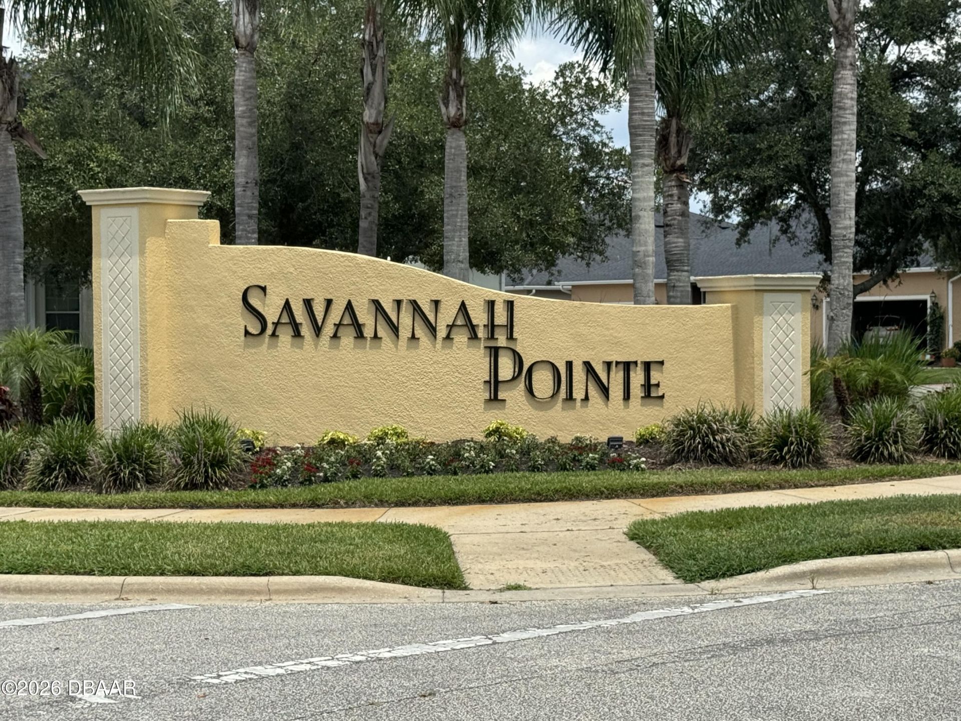 3422 Torre Boulevard, New Smyrna Beach, FL 32168 Photo