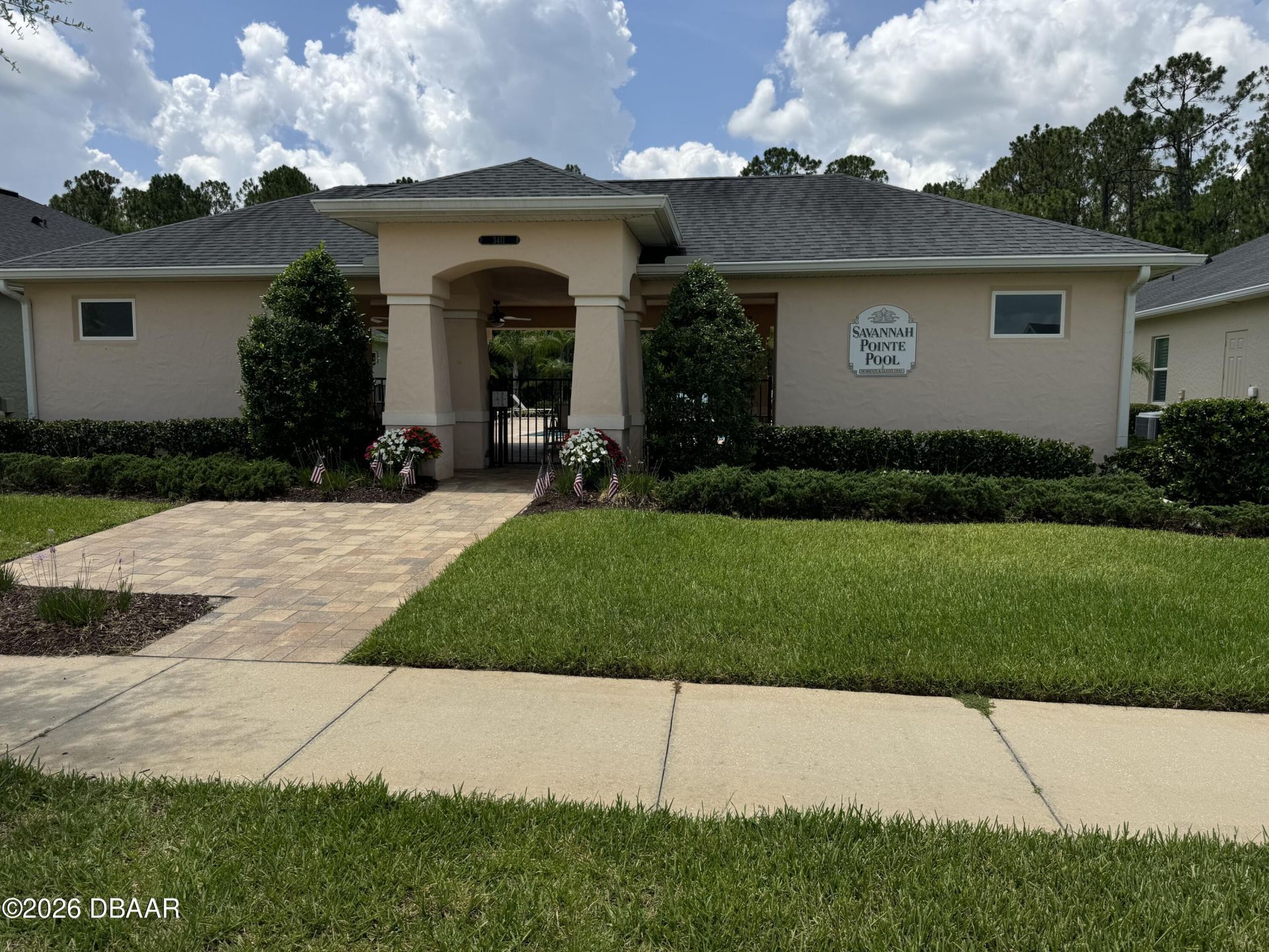 3422 Torre Boulevard, New Smyrna Beach, FL 32168 Photo