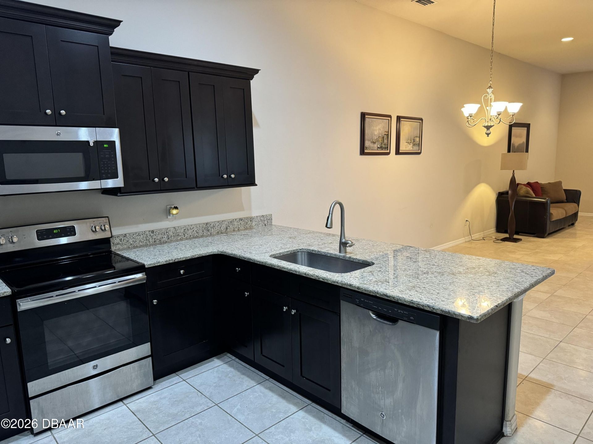 3422 Torre Boulevard, New Smyrna Beach, FL 32168 Photo