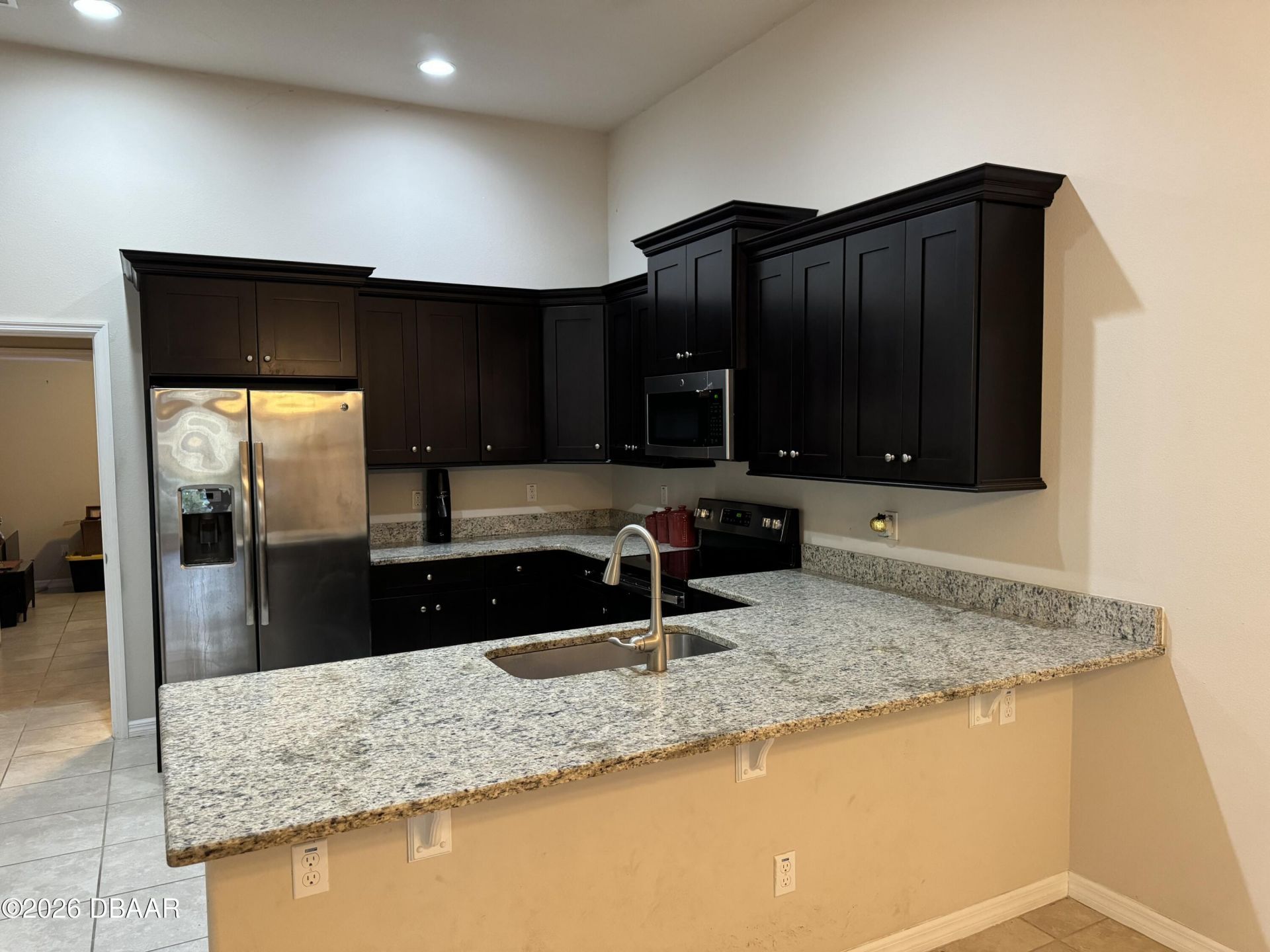 3422 Torre Boulevard, New Smyrna Beach, FL 32168 Photo