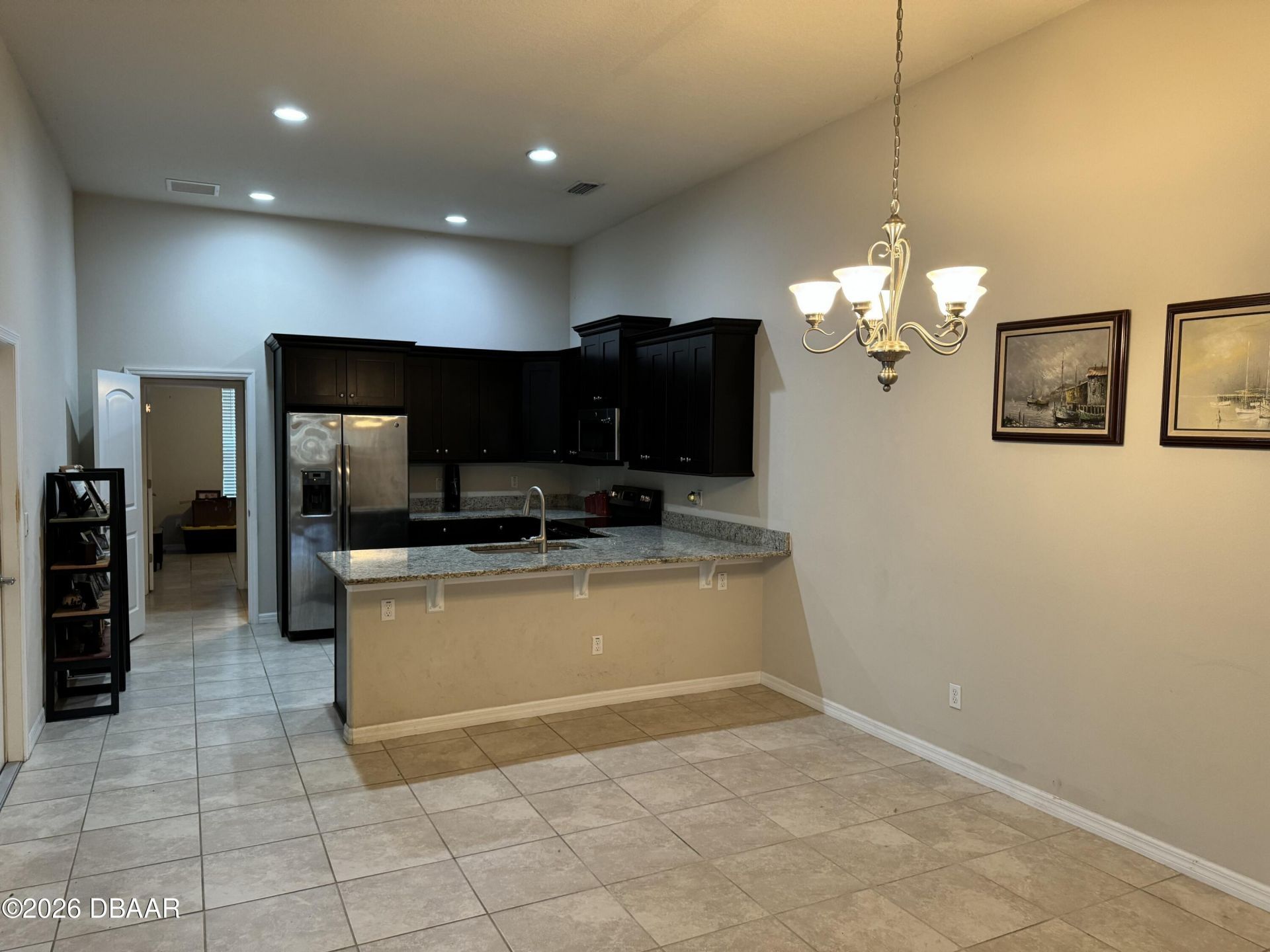 3422 Torre Boulevard, New Smyrna Beach, FL 32168 Photo