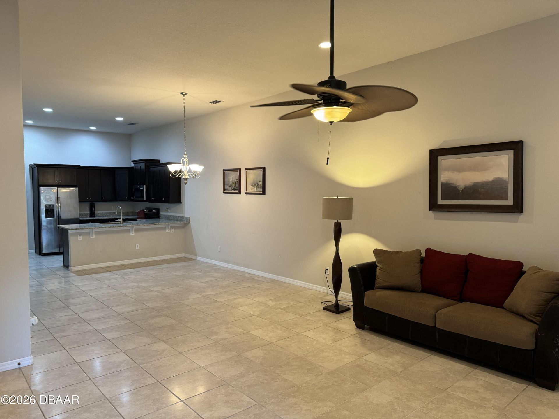 3422 Torre Boulevard, New Smyrna Beach, FL 32168 Photo