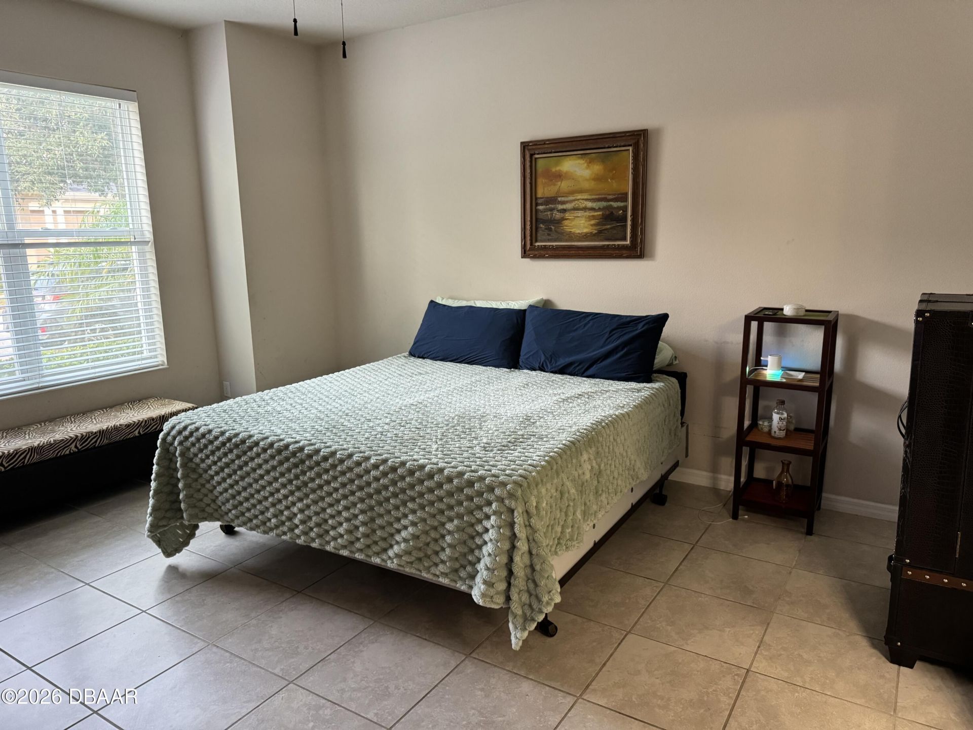 3422 Torre Boulevard, New Smyrna Beach, FL 32168 Photo