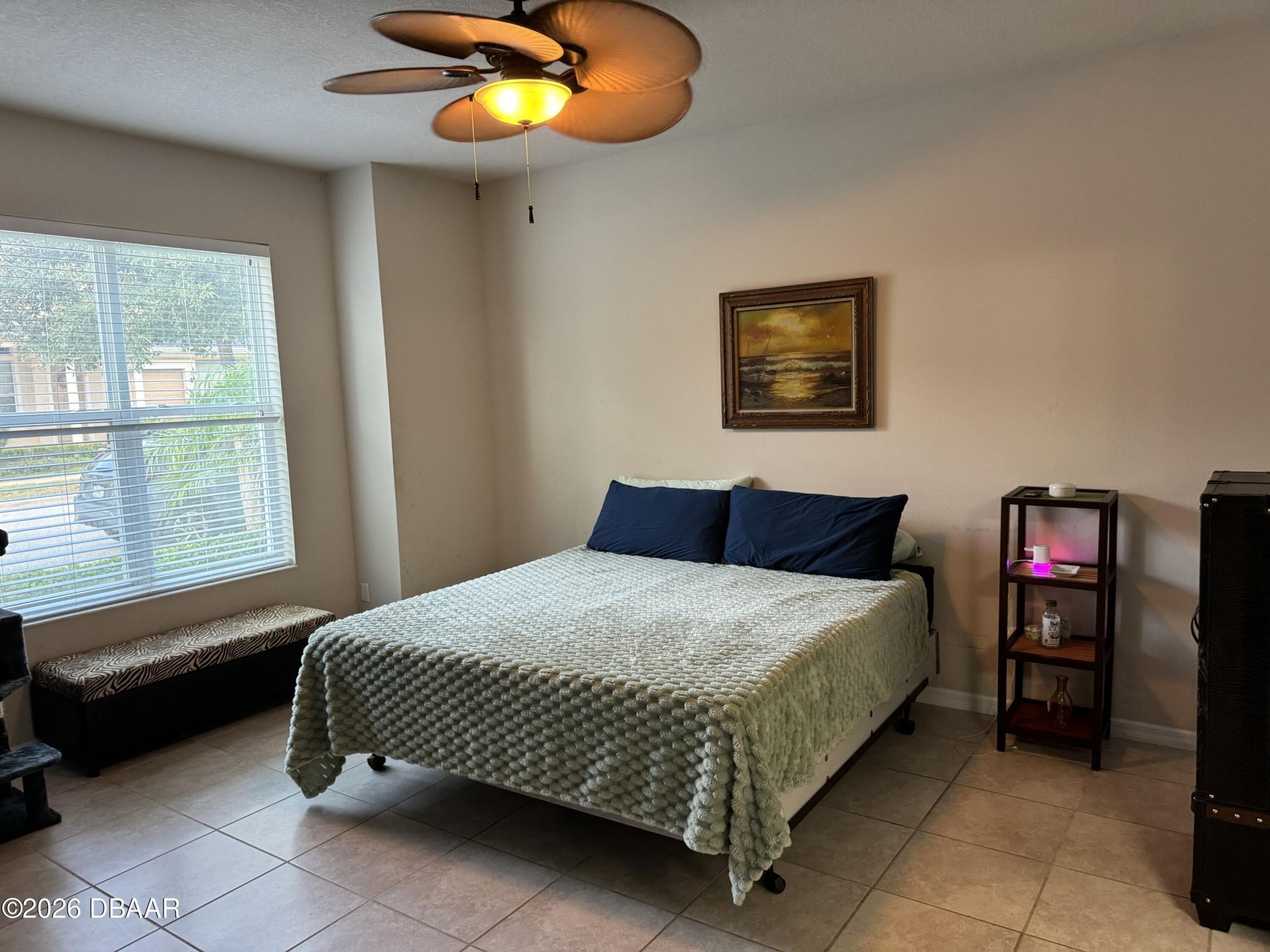 3422 Torre Boulevard, New Smyrna Beach, FL 32168 Photo