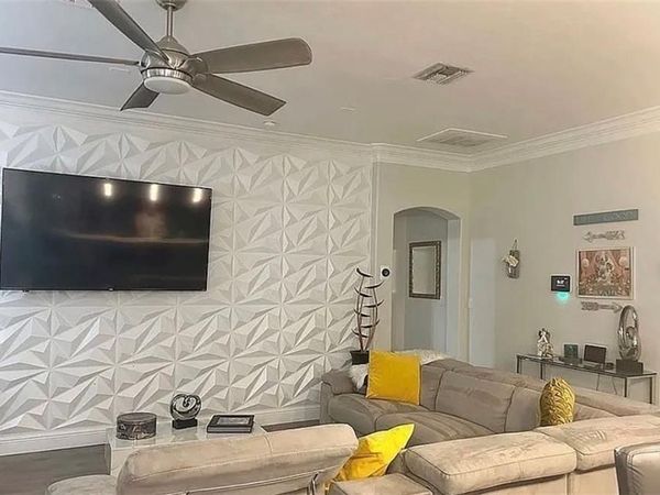 221 NW 3rd PL , CAPE CORAL, FL 33993