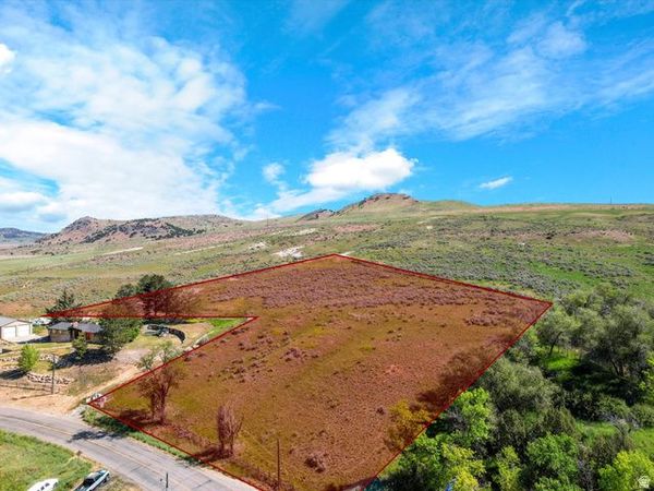 15610 N BEAVER DAM RD, Unit 2, Collinston, UT 84306