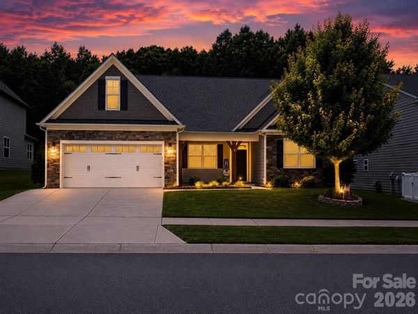 5111 Devonshire Road, Denver, NC 28037